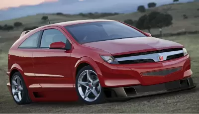 Top 7 dòng xe bán chạy nhất trên thị trường của hãng Staturn