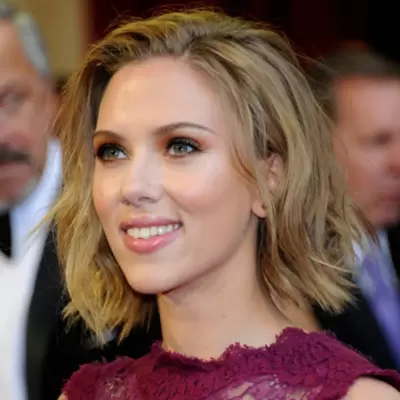 Top 8 bộ phim hay nhất của nữ diễn viên Scarlett Johansson không nên bỏ qua