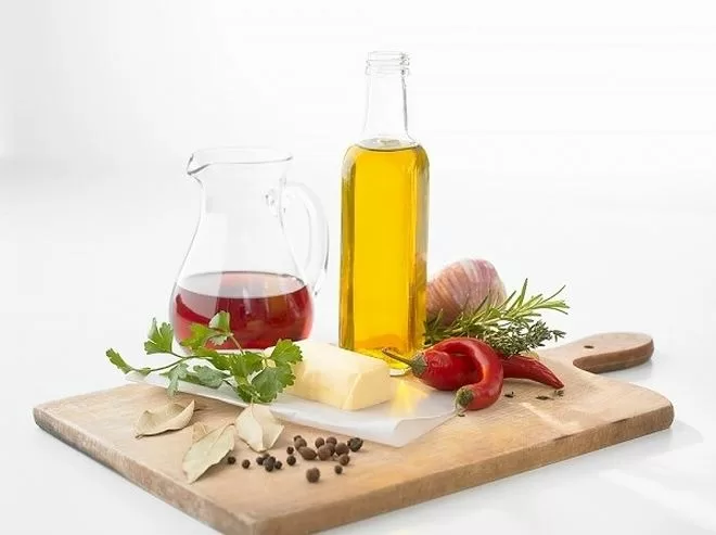 TOP 5 cách chọn nước mắm ngon an toàn cho sức khỏe