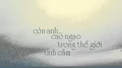 Top 8 bộ truyện ngôn tình chủ đề hào môn thế gia hay nhất trên mạng