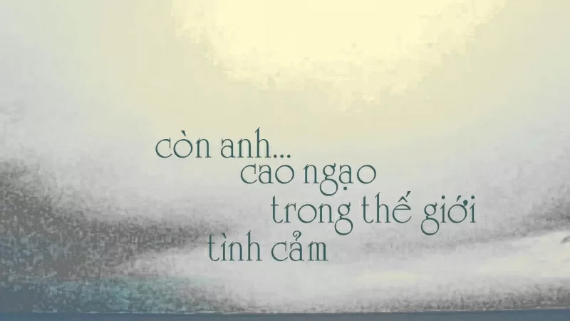 Top 8 bộ truyện ngôn tình chủ đề hào môn thế gia hay nhất trên mạng