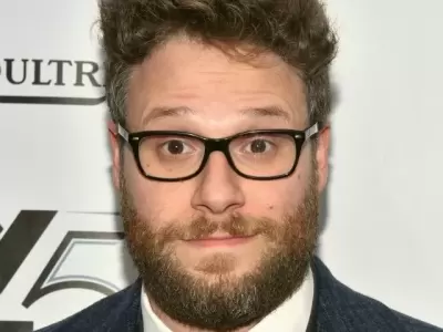 Top 8 bộ phim hay nhất của Seth Rogen không nên bỏ qua