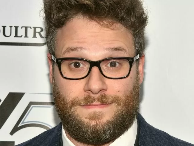 Top 8 bộ phim hay nhất của Seth Rogen không nên bỏ qua