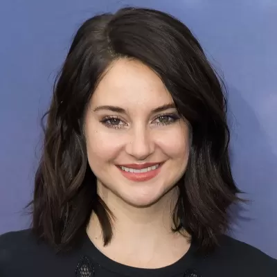 Top 8 bộ phim hay nhất của nữ diễn viên Shailene Woodley không nên bỏ qua