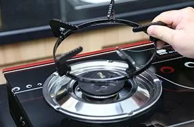 Top 6 bếp ga Sunhouse chất lượng tốt và đang được yêu thích nhất hiện nay