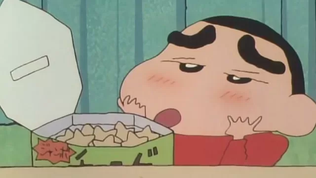TOP 5 nhân vật dại gái nhất trong thế giới manga/anime