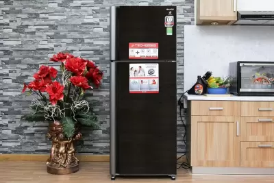 Top 5 tủ lạnh Sharp Inverter dưới 10 triệu tốt nhất hiện nay