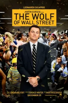 Top 8 bộ phim hay nhất của Leonardo Dicaprio không nên bỏ qua