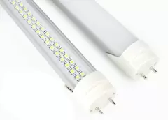 TOP 7 bí quyết sử dụng và sửa chữa bóng đen an toàn