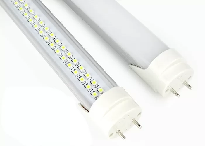TOP 7 bí quyết sử dụng và sửa chữa bóng đen an toàn