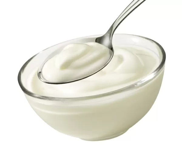 TOP 7 điều cần lưu ý khi ăn sữa chua