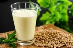 TOP 8 thực phẩm không nên ăn với trứng gà