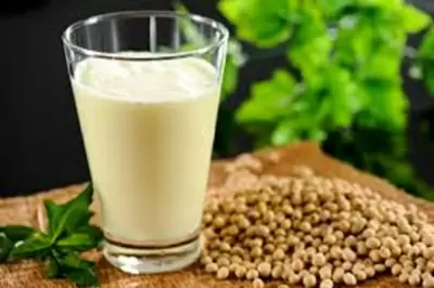 TOP 8 thực phẩm không nên ăn với trứng gà