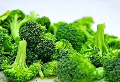 TOP 7 thực phẩm trị bệnh tiểu đường hiệu quả