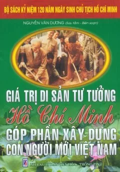 Top 6 quyển sách triết học của tác giả Bùi Đình Phong được mua nhiều nhất hiện nay