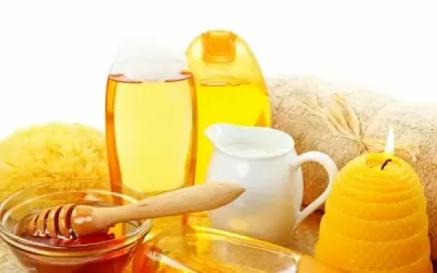 TOP 6 loại nước nên uống mỗi khi thức dậy