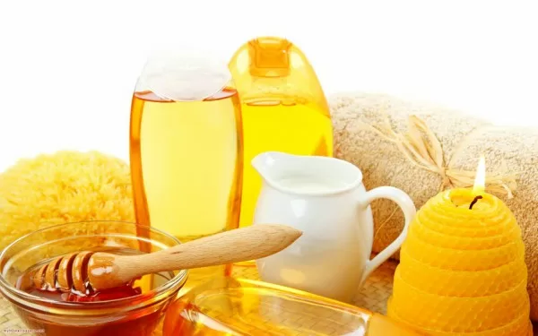 TOP 6 loại nước nên uống mỗi khi thức dậy