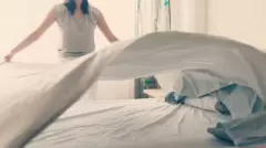 TOP 7 điều nên làm mỗi ngày để cuộc sống thú vị