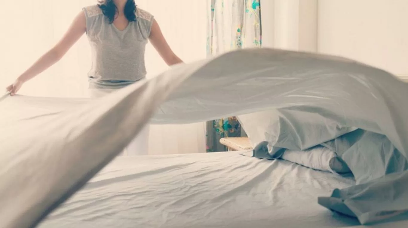 TOP 7 điều nên làm mỗi ngày để cuộc sống thú vị
