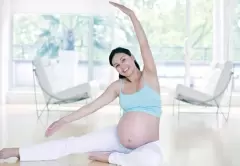 TOP 8 bí quyết giúp bà bầu thư giãn tốt nhất