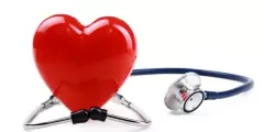 TOP 6 tác hại của béo phì bạn nên biết để phòng tránh