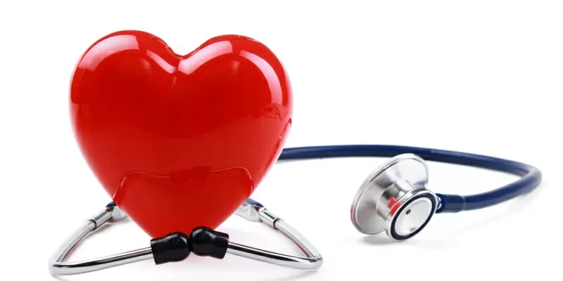 TOP 6 tác hại của béo phì bạn nên biết để phòng tránh