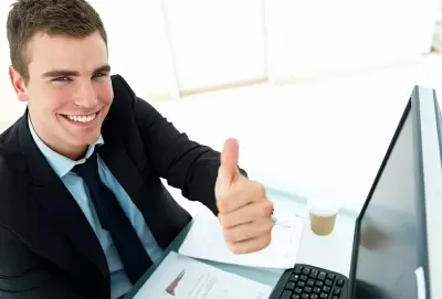 TOP 8 lợi ích khi dậy sớm vào mỗi buổi sáng