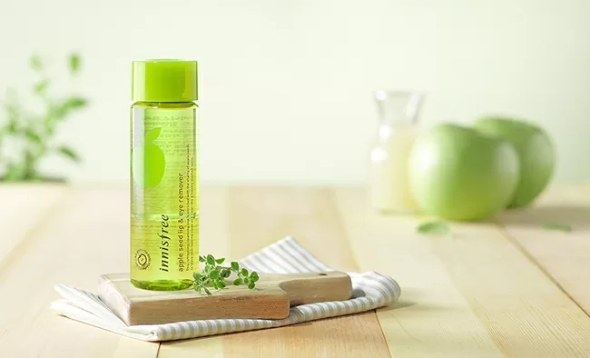 Top 8 nước tẩy trang cao cấp đang được ưa chuộng nhất hiện nay