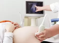 TOP 7 điều bất thường về thai nhi hay gặp mẹ bầu nên chú ý