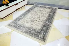 Top 8 thảm sofa đẹp, bền và được yêu thích nhất hiện nay