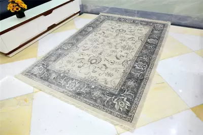 Top 8 thảm sofa đẹp, bền và được yêu thích nhất hiện nay
