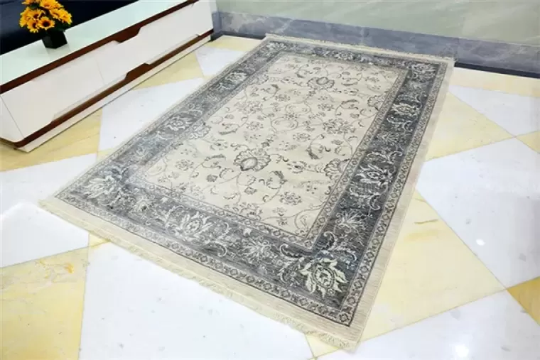 Top 8 thảm sofa đẹp, bền và được yêu thích nhất hiện nay