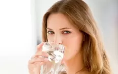TOP 8 thói quen gây hại tới thận mọi người nên biết