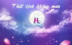 Top 10 bộ truyện ngôn tình thuộc thể loại thanh mai trúc mã hay nhất trên mạng