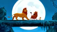 TOP 5 bộ phim hoạt hình hay và ý nghĩa nhất mọi thời đại