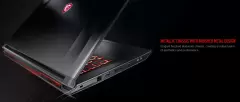 Top 6 mẫu laptop dòng GL/GP tốt nhất giá rẻ của MIS