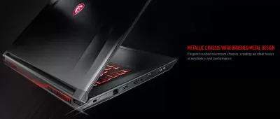 Top 6 mẫu laptop dòng GL/GP tốt nhất giá rẻ của MIS