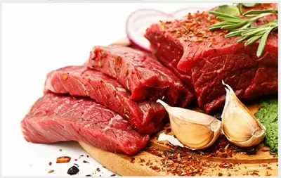 Top 8 thói quen xấu đang đang gây hại đến sức khỏe tim mạch của bạn