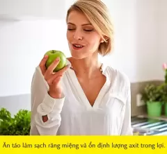 Top 8 thói quen tốt cho sức khỏe mà bạn nên thực hiện mỗi ngày