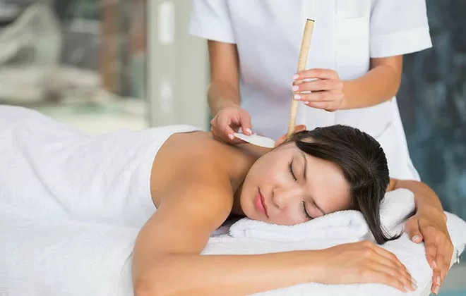 TOP 7 thói quen gây hại tới đôi tai bạn nên chú ý