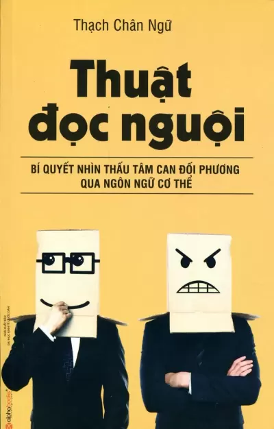 Top 8 cuốn sách về học cách làm người được mua nhiều nhất hiện nay