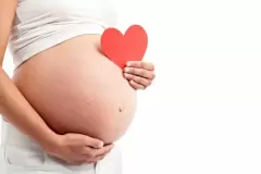 TOP 8 lợi ích của việc đẻ thường các mẹ bầu nên biết
