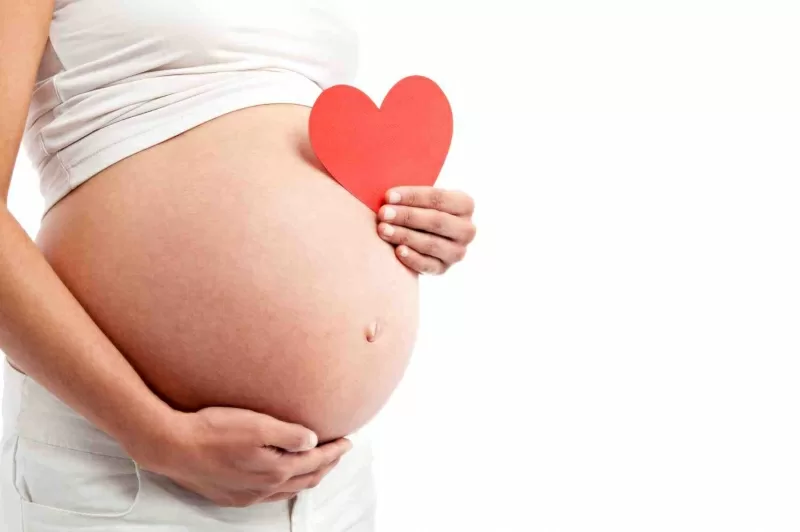 TOP 8 lợi ích của việc đẻ thường các mẹ bầu nên biết