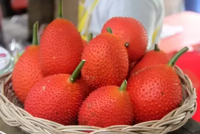 TOP 7 thực phẩm ngăn ngừa ung thư cực hiệu quả