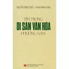 Top 8 cuốn sách chuyên ngành lịch sử Việt Nam được mua nhiều nhất hiện nay