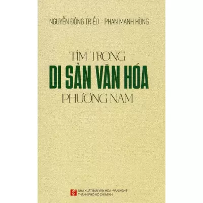 Top 8 cuốn sách chuyên ngành lịch sử Việt Nam được mua nhiều nhất hiện nay