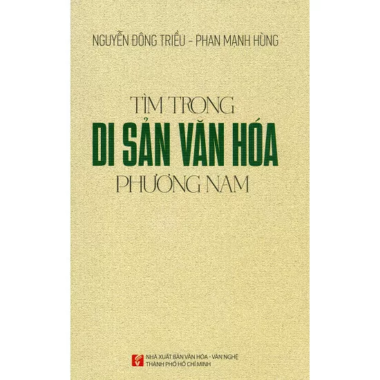 Top 8 cuốn sách chuyên ngành lịch sử Việt Nam được mua nhiều nhất hiện nay