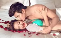 TOP 7 nguyên nhân phổ biến gây ra ung thư cổ tử cung