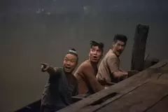 Top 10 bộ phim ma Thái Lan siêu hài hước nhất trên mạng