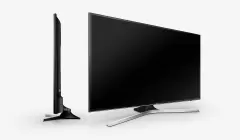 Top 5 Smart TV Samsung 4k chất lượng tốt nhất hiện nay